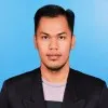 ahmad hafiz kamaruzaman