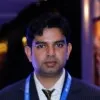 Gopal Sharma