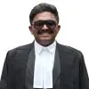 BT Chethan