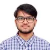 Kunal Zodape