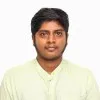 Mageshwaran Balu