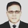 Md Shalem Uddin