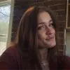 Ava Maw