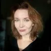 Elena Essiak