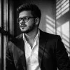 Gaurav Vashishta