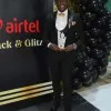 Echor Otorkpa Joseph