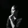 Mohana Siri Vasamsetty
