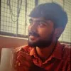 Shyam