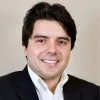 Samuel Parra Zancra
