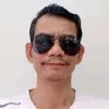 Van Tien Ho