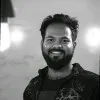 talib lahari