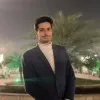 Neeraj Marwaha