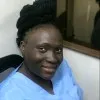 Adefisayo Ayoola