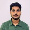 Rohit Kavuri