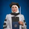 Imtithal Alkabee