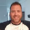 Dave Couture