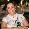 Zakia Bouhali