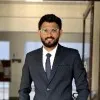 Krunal Patel