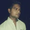 Sandeep Swami
