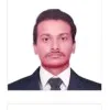 Subhash Kumar