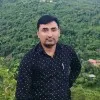 Nathi Singh Chauhan