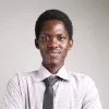 Ahmad Busari