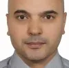 Rami Ezzitouni