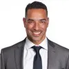 Daniel Gonzalez