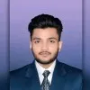 Arka Chakraborty