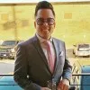 Tristan Nguyen