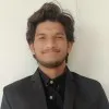 Manideep kotapati