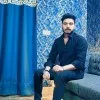 Tabish Tanveer