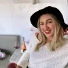 Lauren Peterson