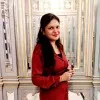 Veena Bothra
