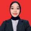 Jihan Syafira Syawie