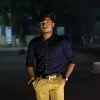 DIVYANSHU KUMAR