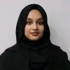 Saba Fatima