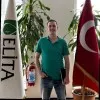 Yılmaz Can Kıvanç