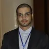 Ayoub Ayari