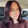 Gracie Weaver