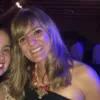 paula forestello