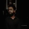Sachin kumar