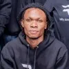 Gbade Francis