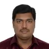 Murugesan Thangavel