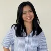 Sigrid Nicole Madriaga