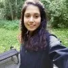 Gali Krayden