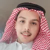 Yaser Basehi