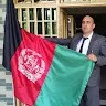 eman Ghazi