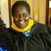 Stefannie Harris