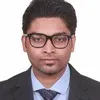 Abhinav Ranjan Kanth